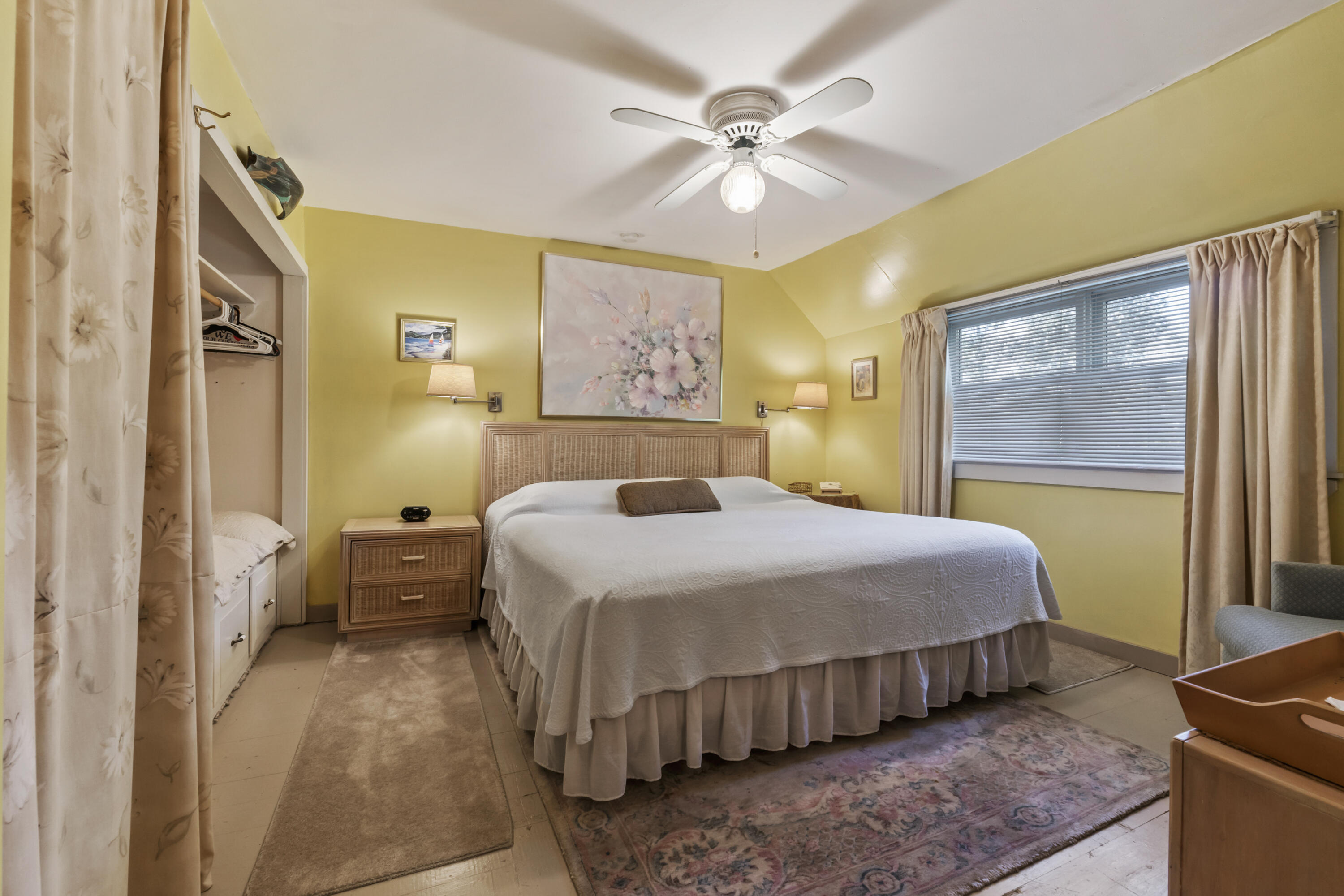 9 Dry Point Drive Rome ME 04963