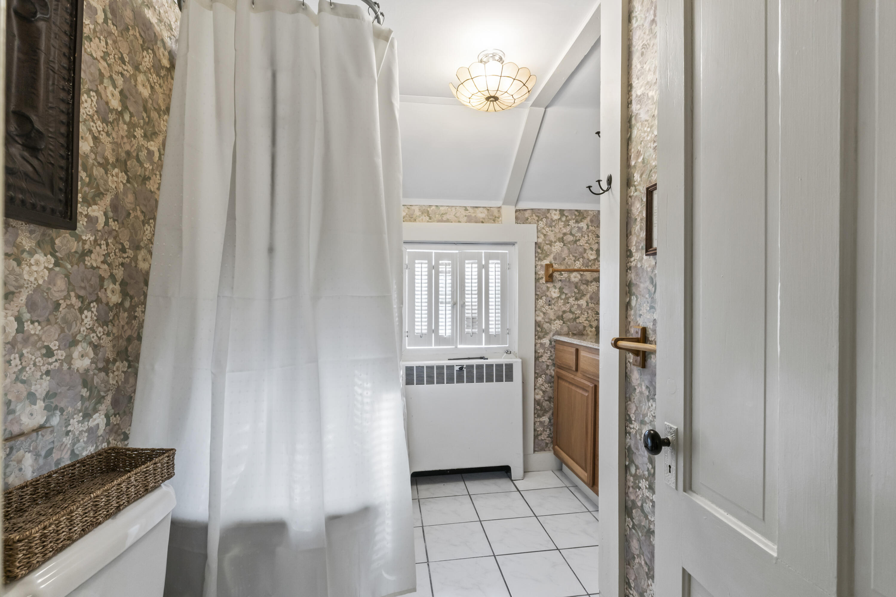 9 Dry Point Drive Rome ME 04963