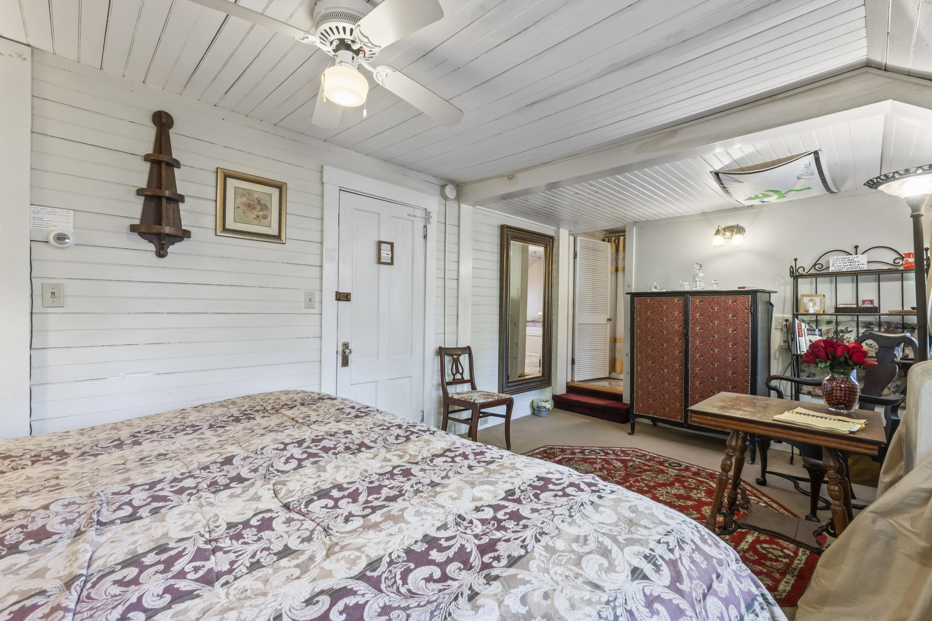 9 Dry Point Drive Rome ME 04963