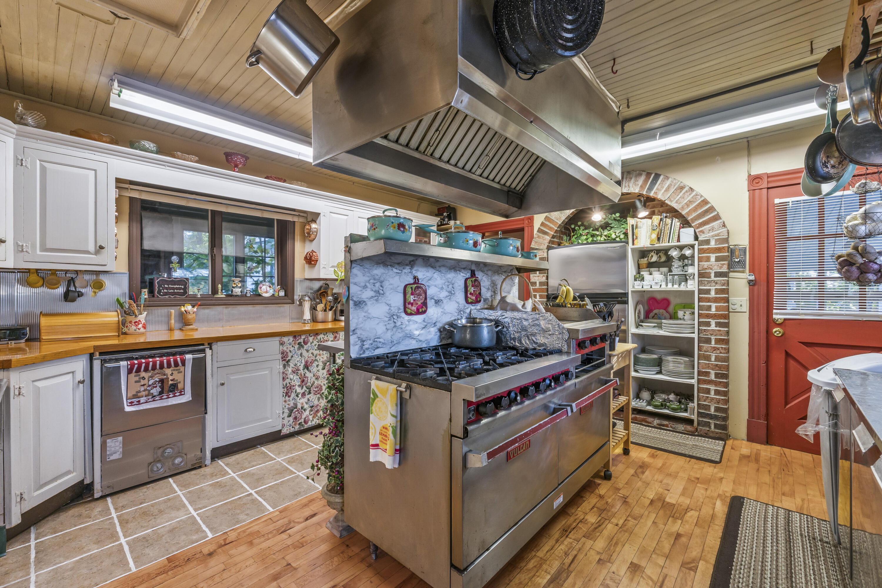 9 Dry Point Drive Rome ME 04963