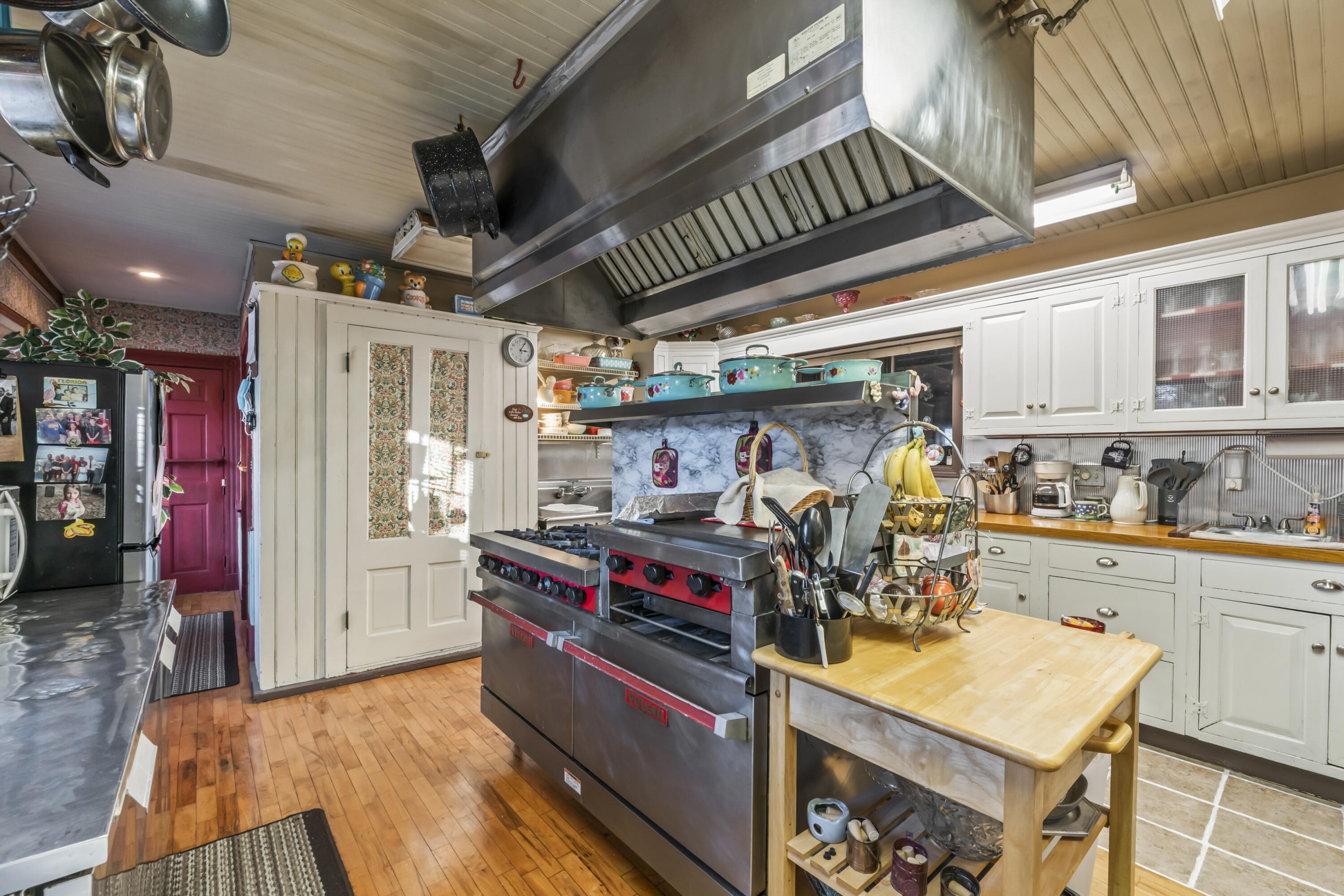 9 Dry Point Drive Rome ME 04963