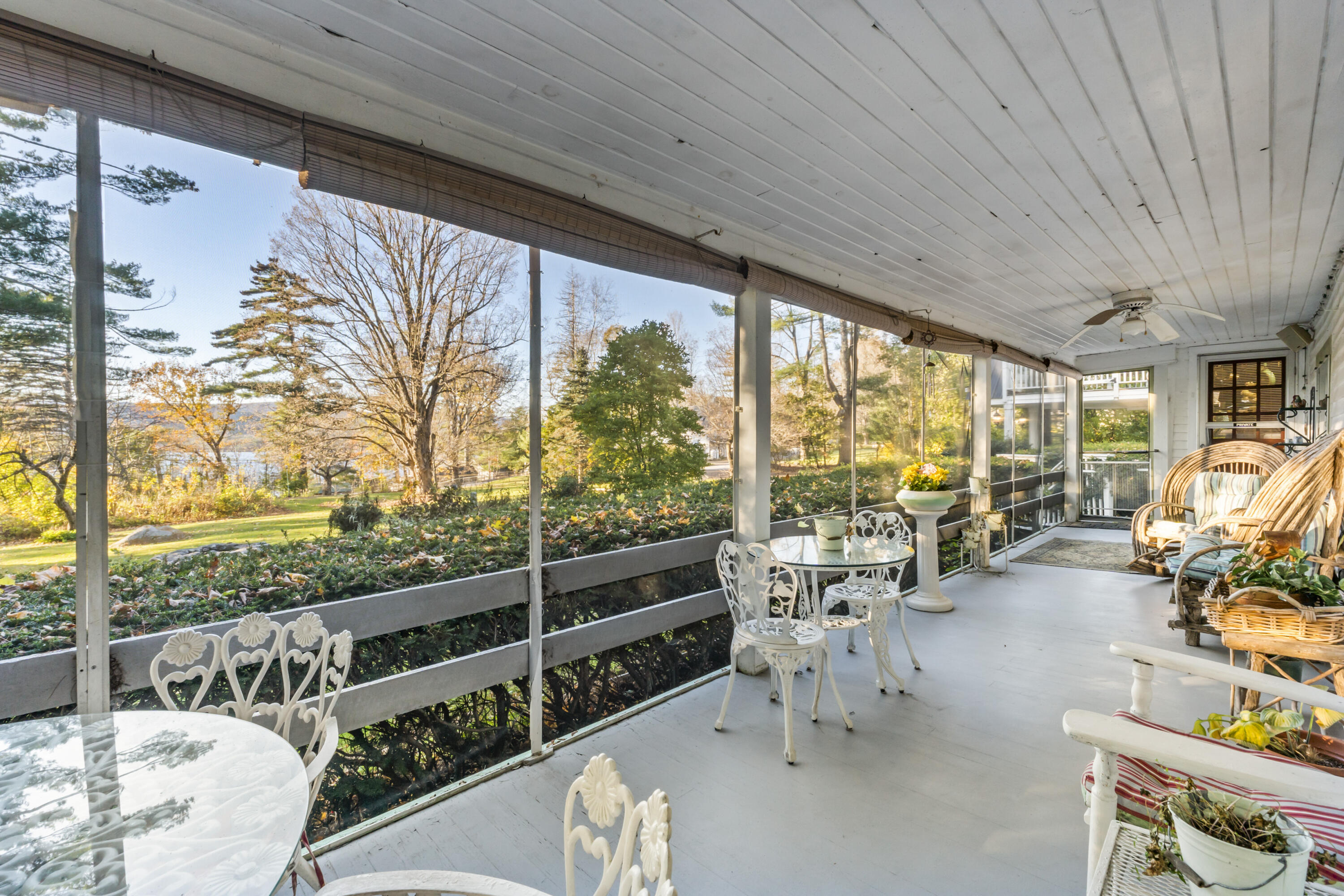 9 Dry Point Drive Rome ME 04963