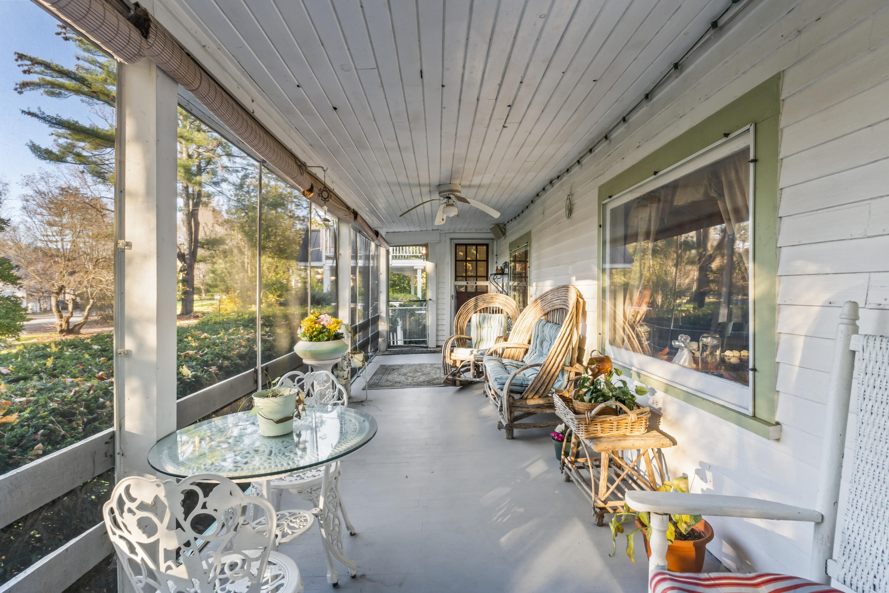 9 Dry Point Drive Rome ME 04963