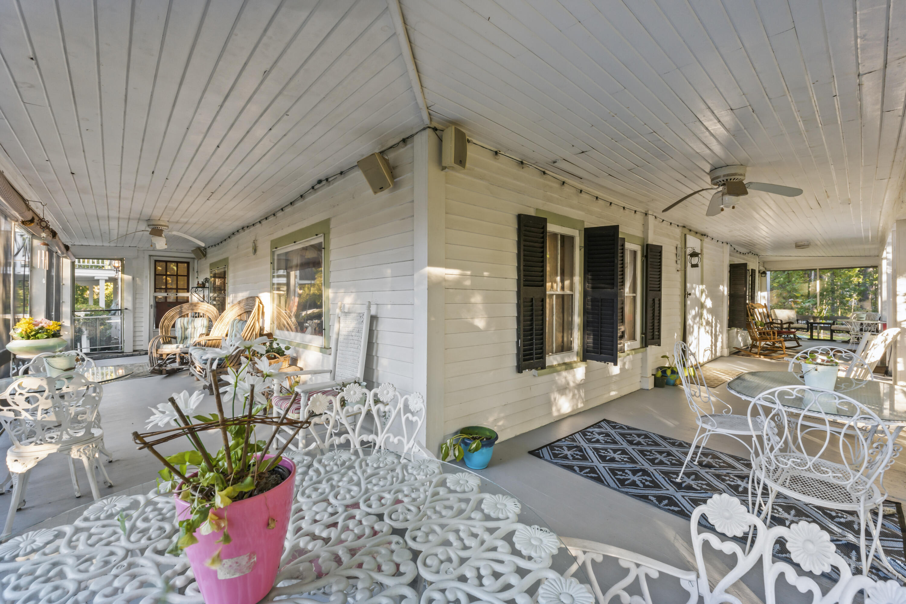 9 Dry Point Drive Rome ME 04963