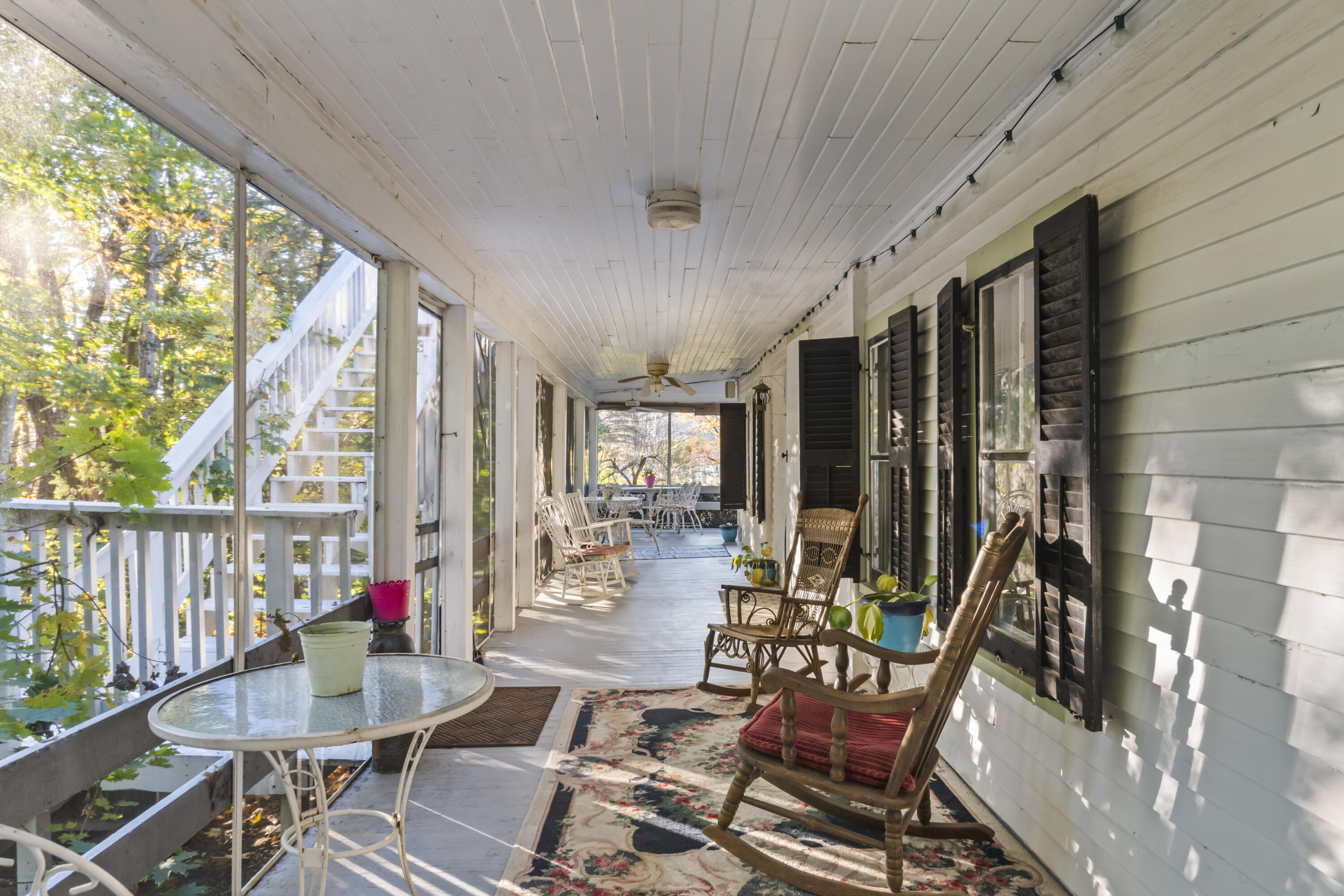 9 Dry Point Drive Rome ME 04963