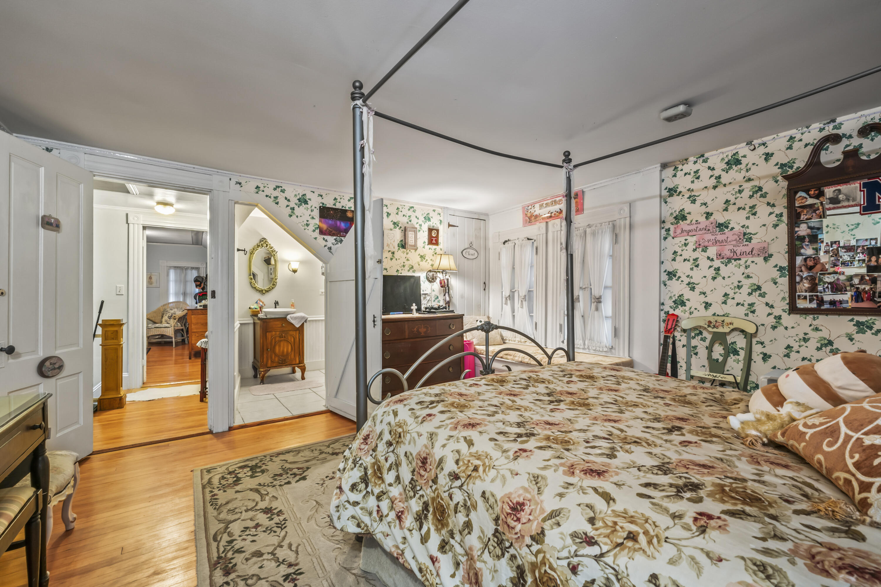 9 Dry Point Drive Rome ME 04963