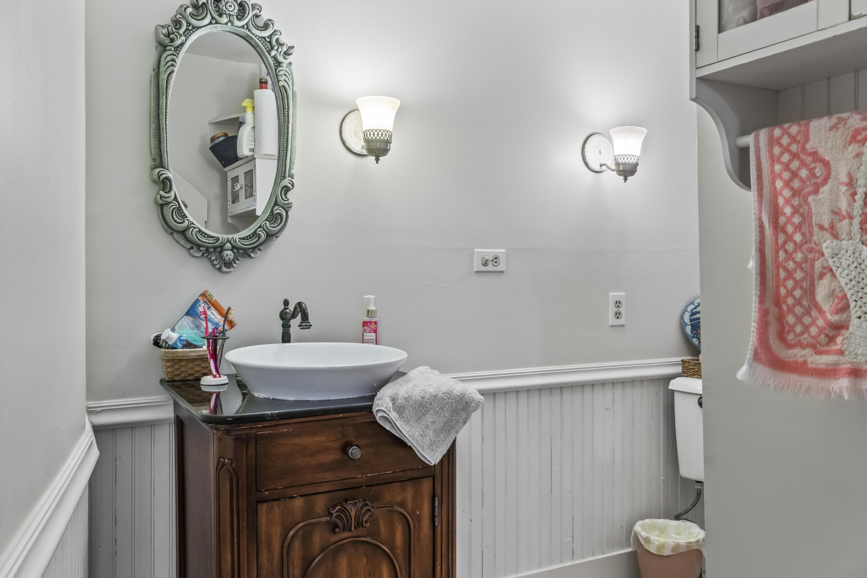 9 Dry Point Drive Rome ME 04963