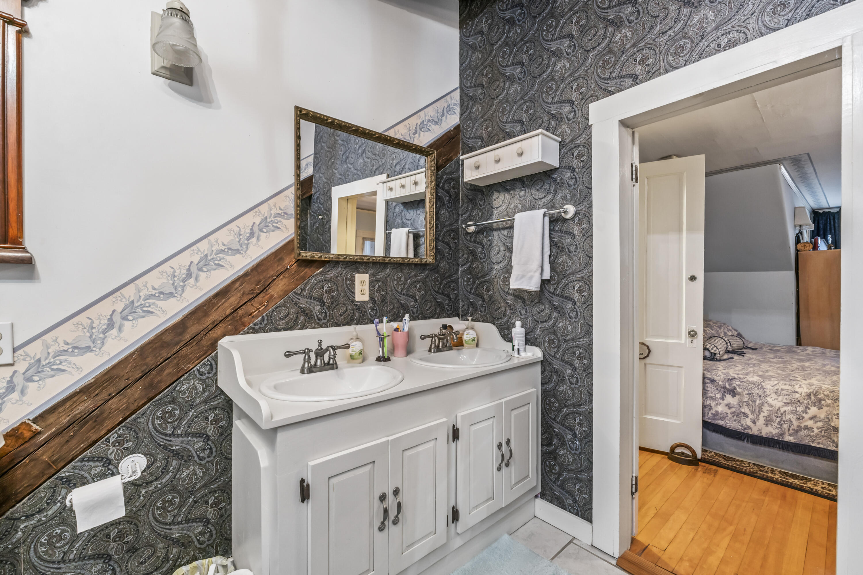 9 Dry Point Drive Rome ME 04963