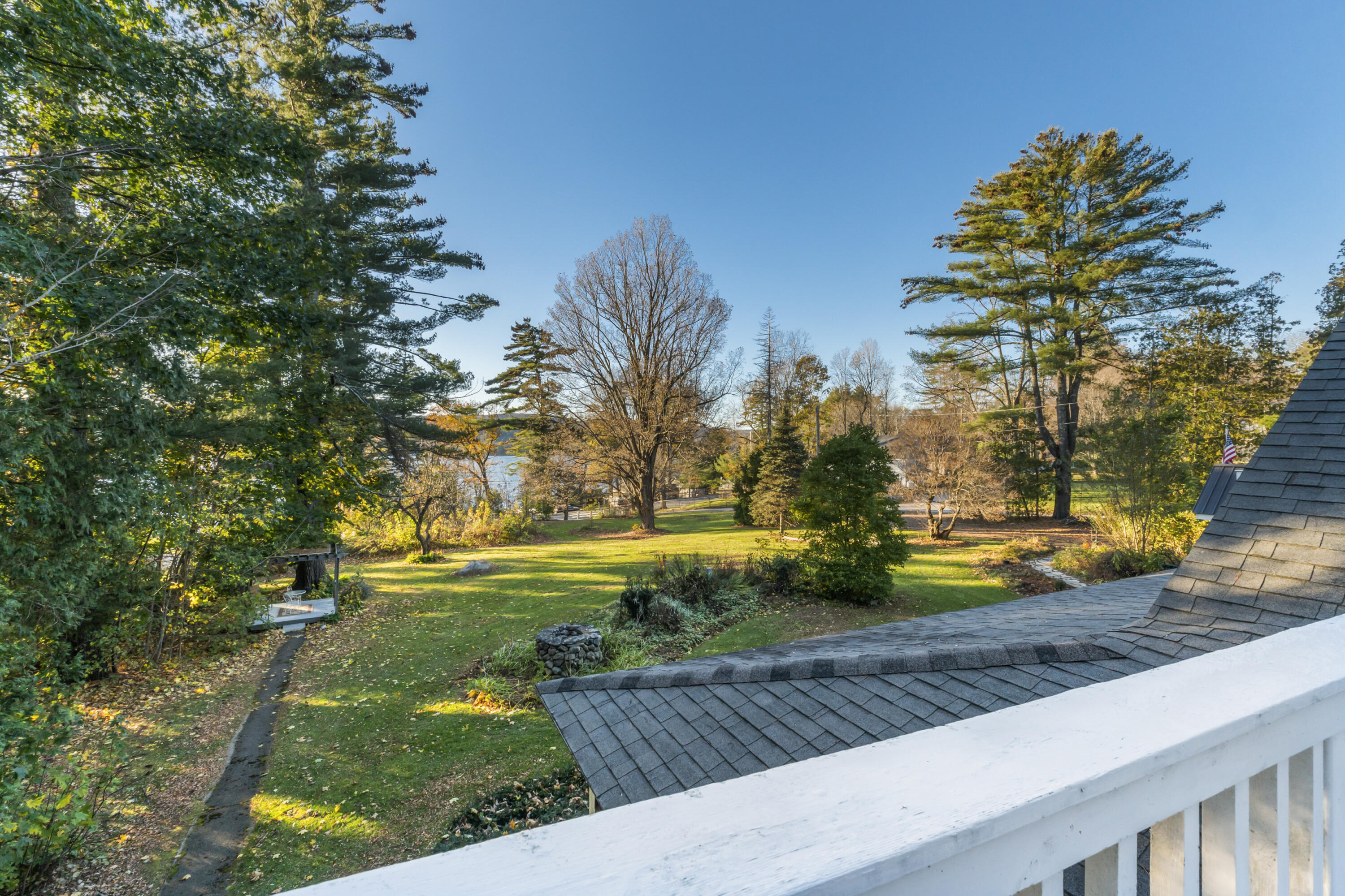 9 Dry Point Drive Rome ME 04963