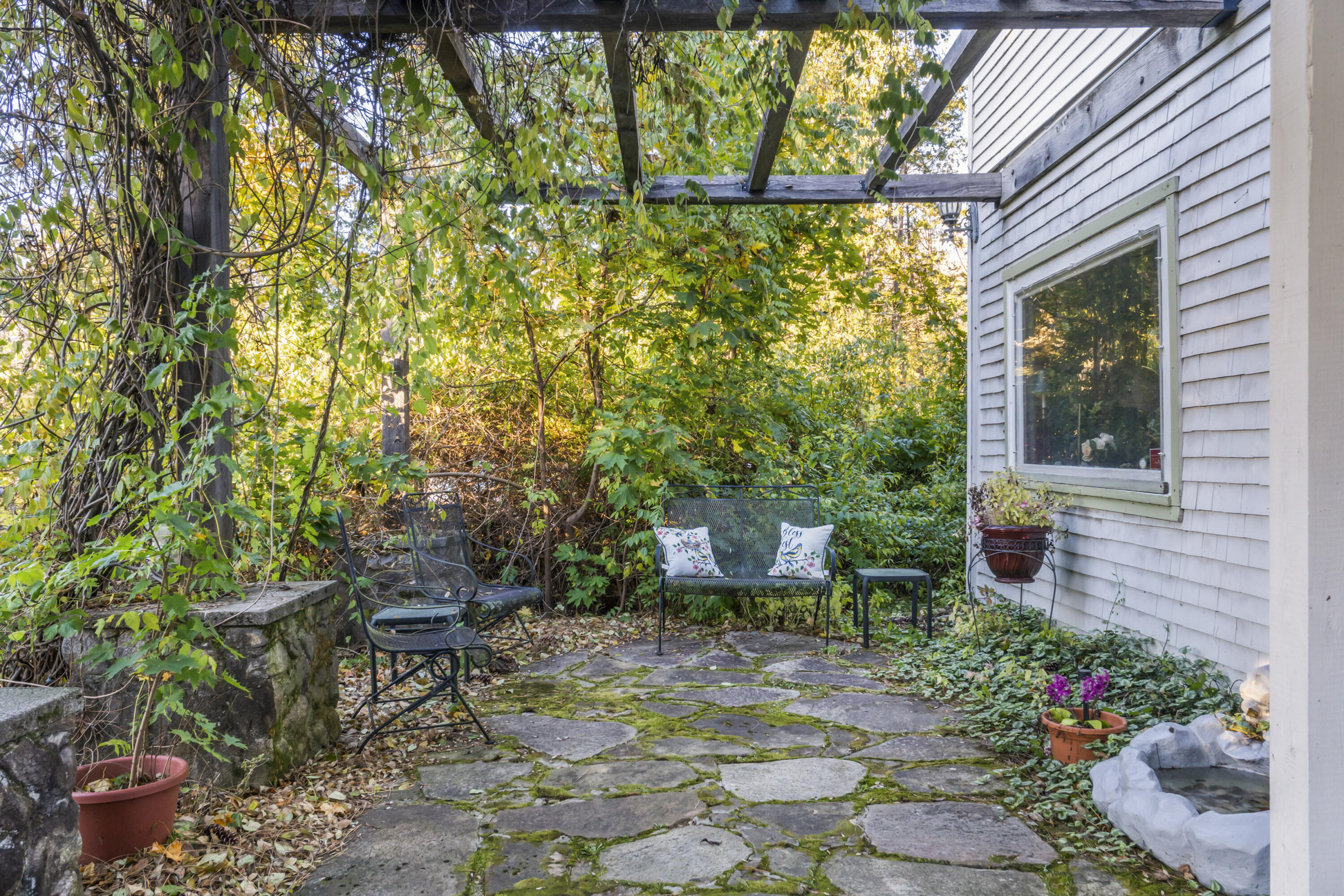 9 Dry Point Drive Rome ME 04963