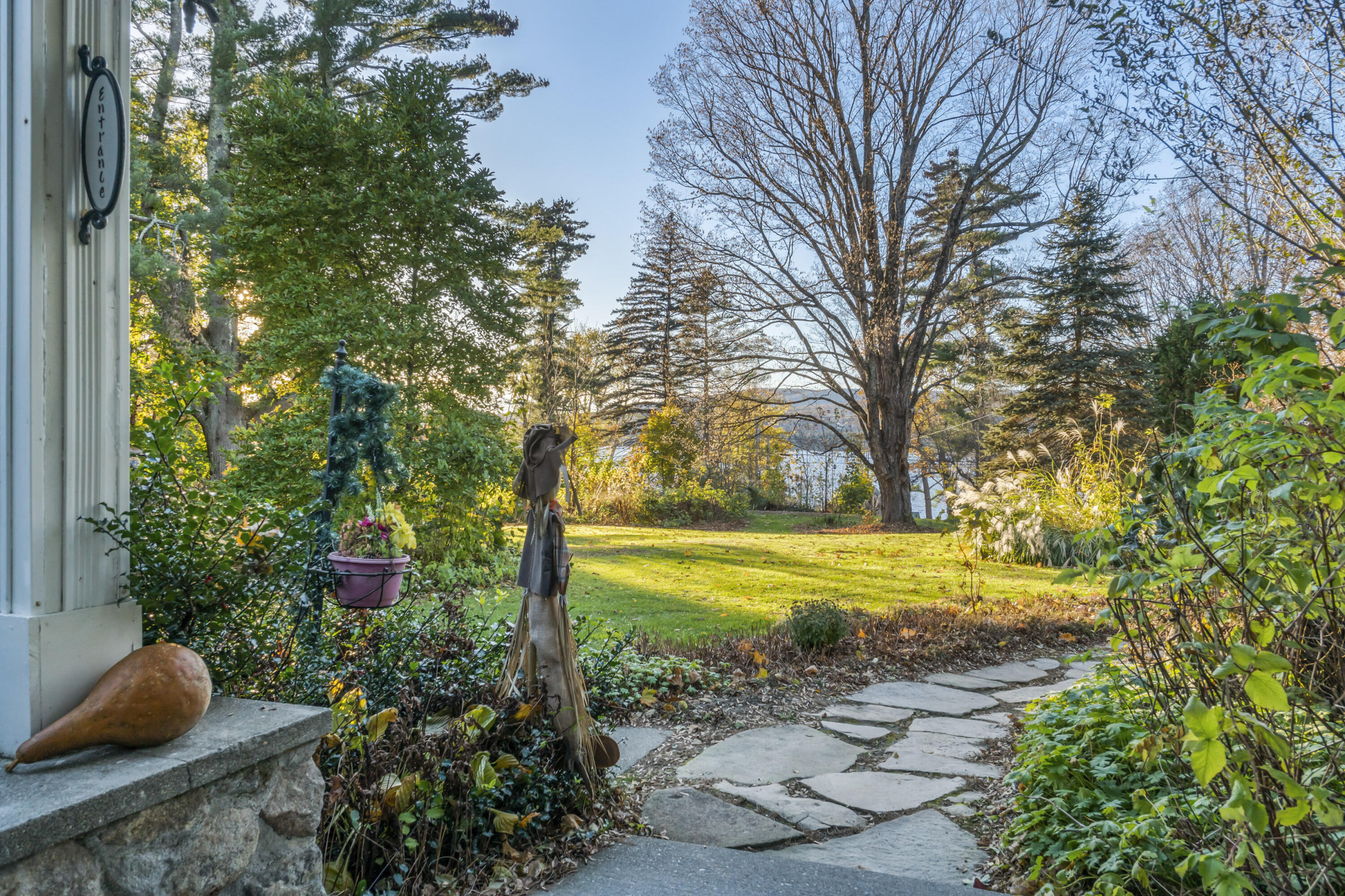 9 Dry Point Drive Rome ME 04963