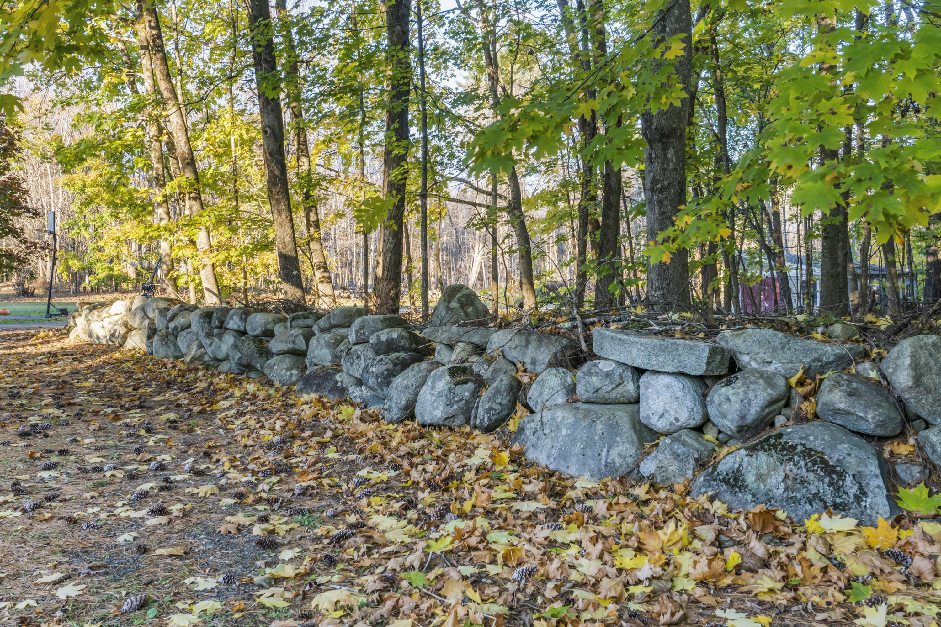 9 Dry Point Drive Rome ME 04963