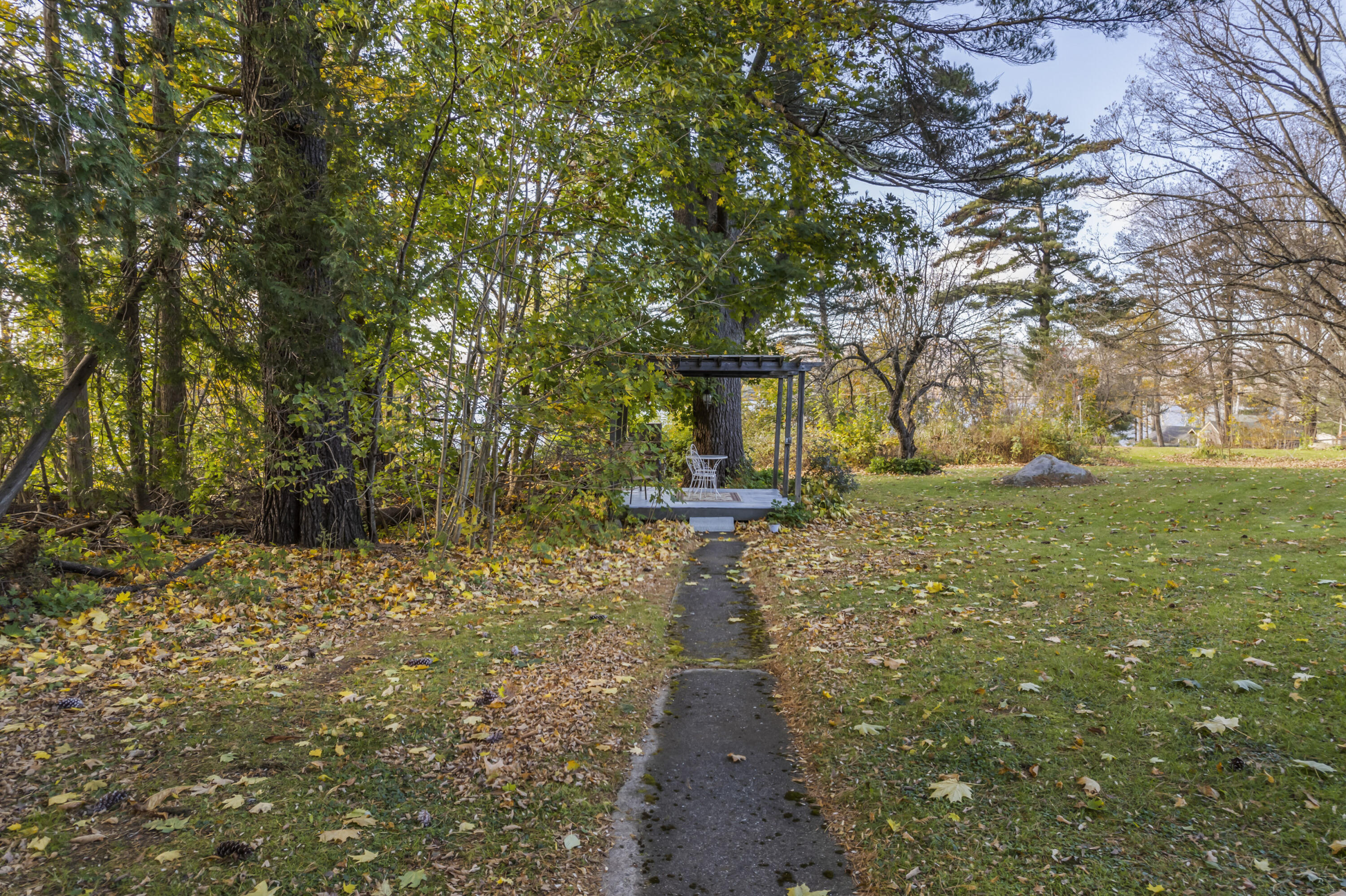 9 Dry Point Drive Rome ME 04963