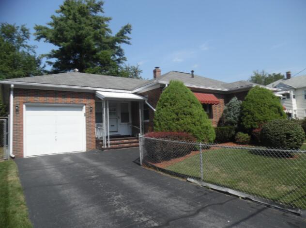 50 Androscoggin Avenue Lewiston ME 04240