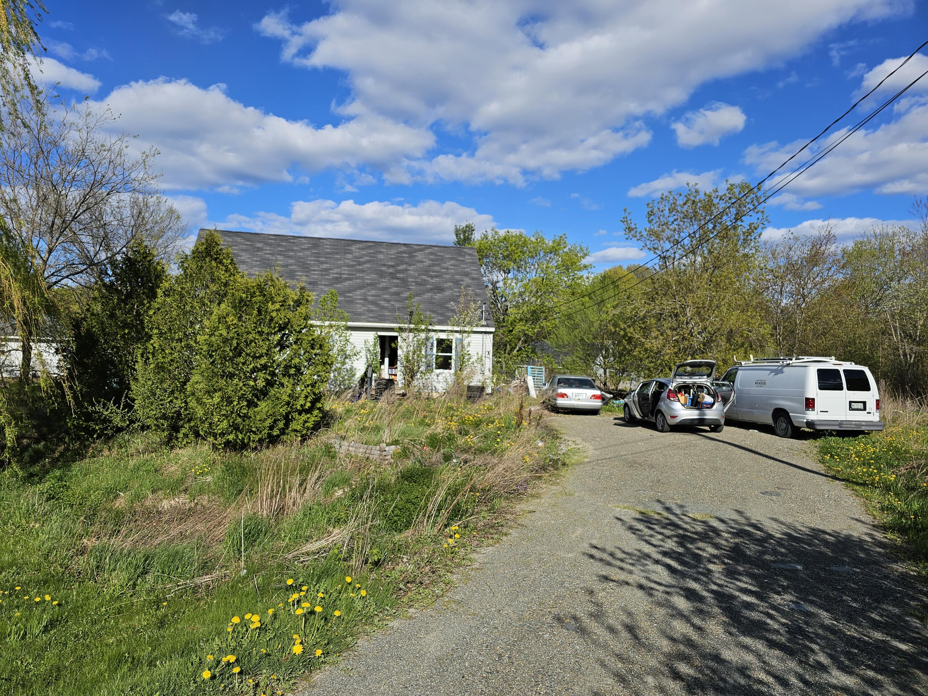 Bangor Maine Craigslist - j0rr5ma
