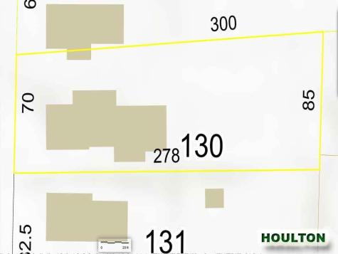 10 High Street Houlton ME 04730