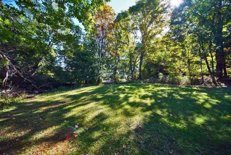 10 High Street Houlton ME 04730