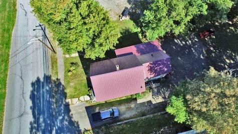 10 High Street Houlton ME 04730