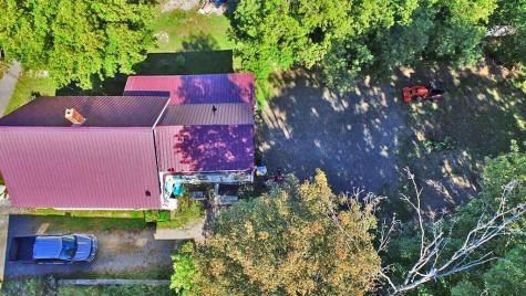 10 High Street Houlton ME 04730