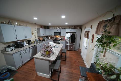 10 High Street Houlton ME 04730