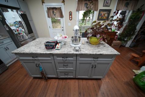 10 High Street Houlton ME 04730