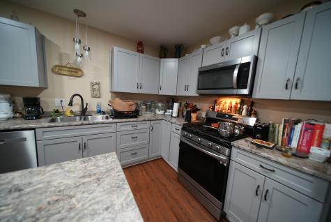 10 High Street Houlton ME 04730