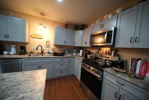 10 High Street Houlton ME 04730