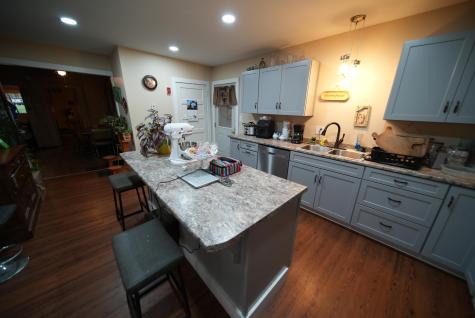 10 High Street Houlton ME 04730