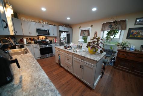 10 High Street Houlton ME 04730