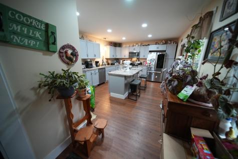 10 High Street Houlton ME 04730