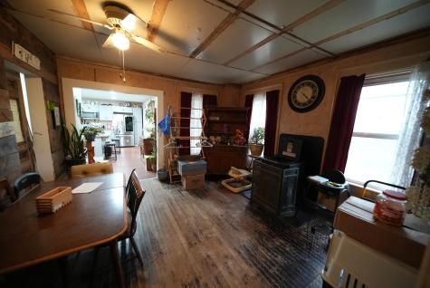 10 High Street Houlton ME 04730