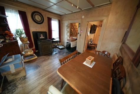 10 High Street Houlton ME 04730