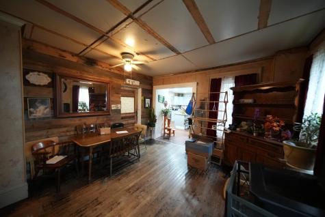 10 High Street Houlton ME 04730