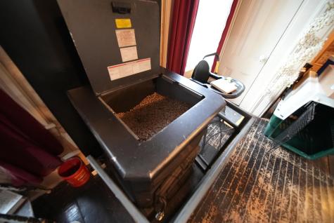 10 High Street Houlton ME 04730