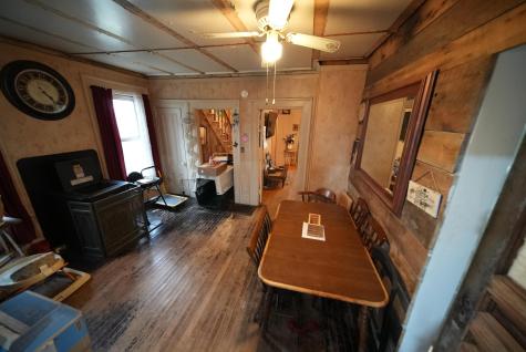 10 High Street Houlton ME 04730