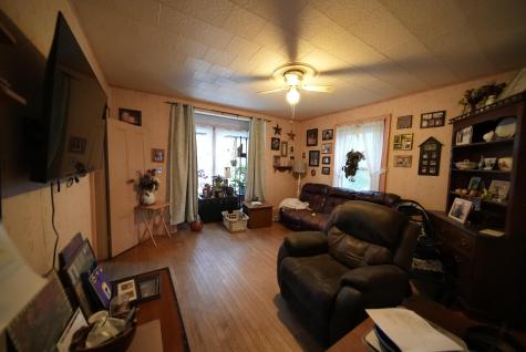 10 High Street Houlton ME 04730