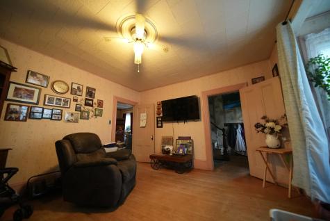 10 High Street Houlton ME 04730