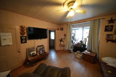 10 High Street Houlton ME 04730