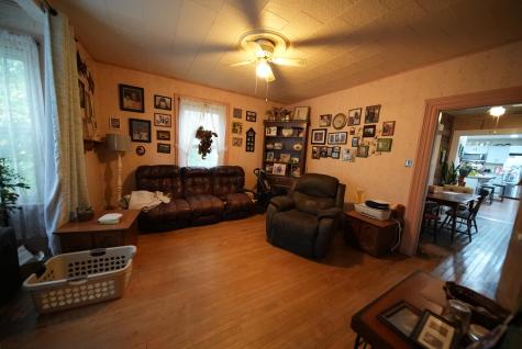 10 High Street Houlton ME 04730