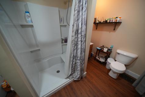 10 High Street Houlton ME 04730