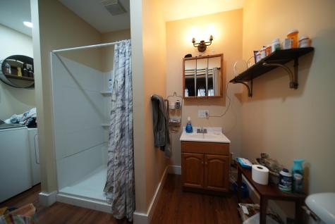 10 High Street Houlton ME 04730