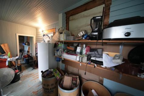 10 High Street Houlton ME 04730