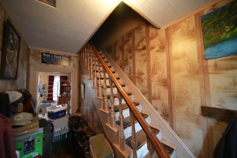 10 High Street Houlton ME 04730