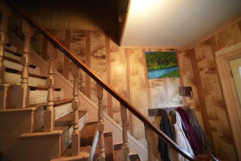 10 High Street Houlton ME 04730