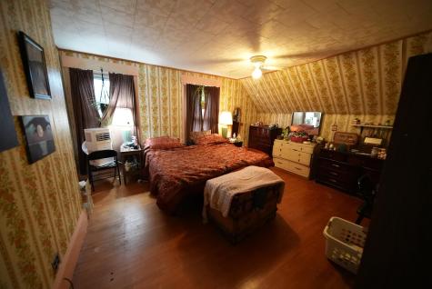 10 High Street Houlton ME 04730