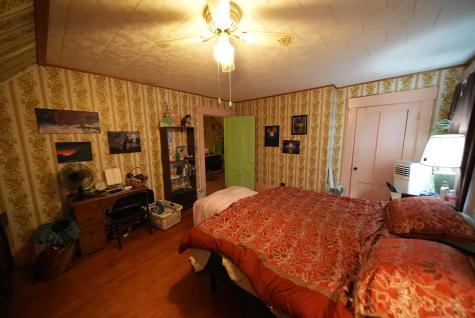 10 High Street Houlton ME 04730