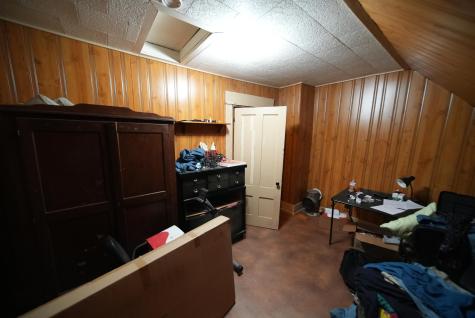 10 High Street Houlton ME 04730