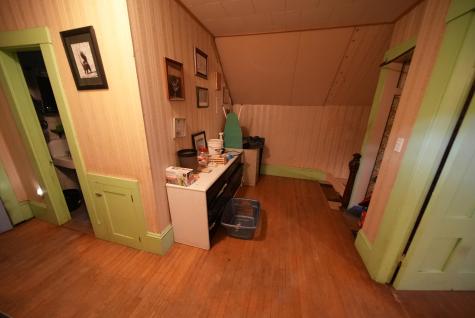 10 High Street Houlton ME 04730