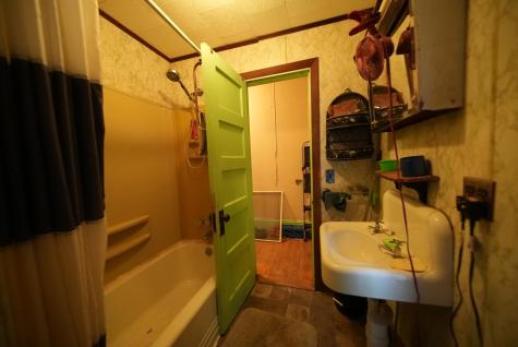 10 High Street Houlton ME 04730