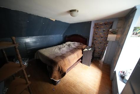 10 High Street Houlton ME 04730